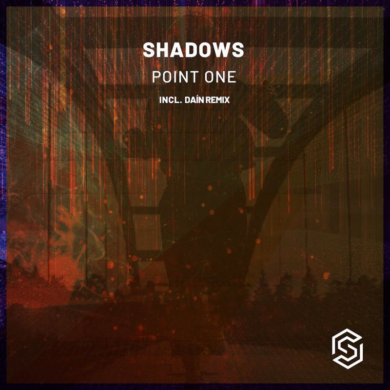 Shadows - Point One [SUBMISSION239]